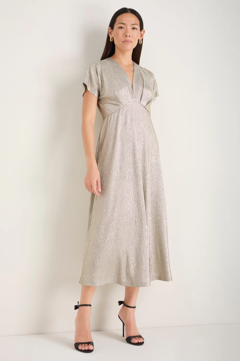 Sale Dresses